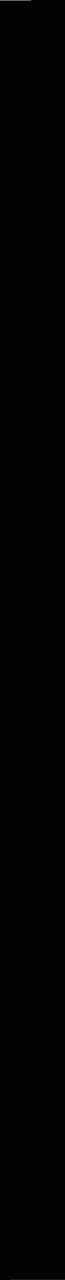 Shape780