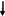 Shape787