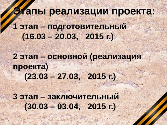 Презентация по нравственно - патриотическому воспитанию "Я живу на улице героя"