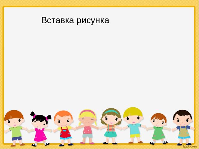 "Моя малая Родина"- с. Ильинка, Узловского района, Тульской области