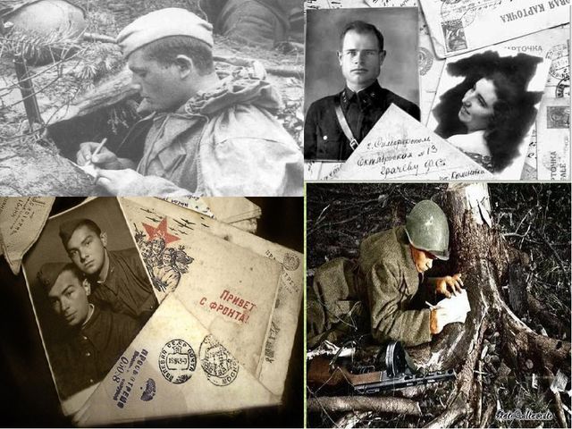 Фитнес - технология в ДОУ - черлидинг