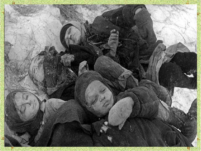 Фитнес - технология в ДОУ - черлидинг