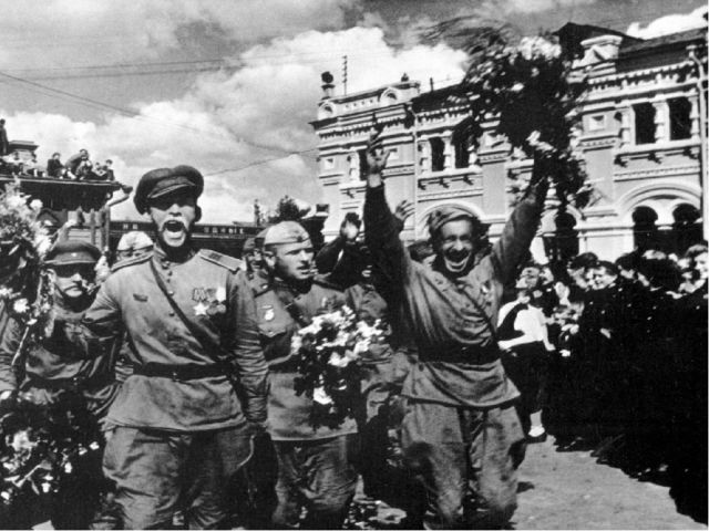 Фитнес - технология в ДОУ - черлидинг