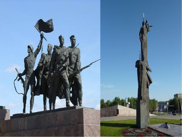 Фитнес - технология в ДОУ - черлидинг