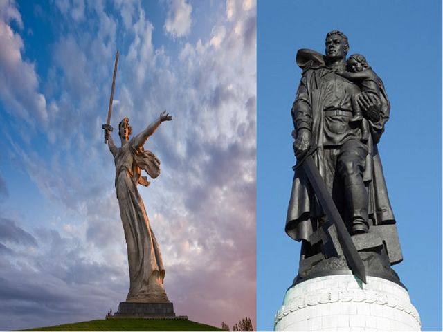 Фитнес - технология в ДОУ - черлидинг