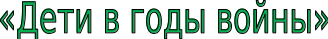 Shape1