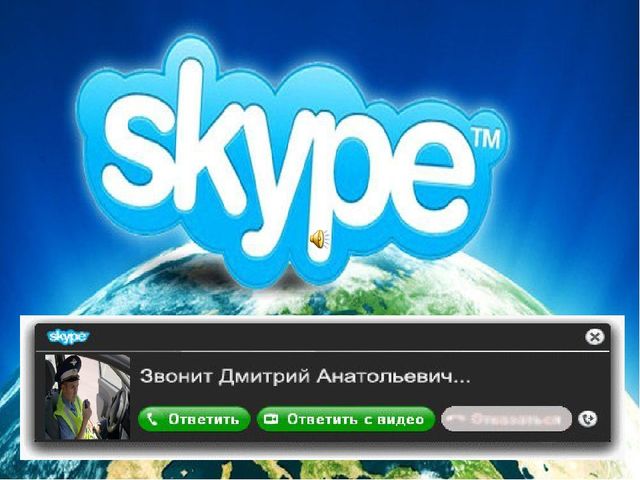 ПРЕЗЕНТАЦИЯ ПО ПДД ДЛЯ ДЕТЕЙ 3-4 ЛЕТ