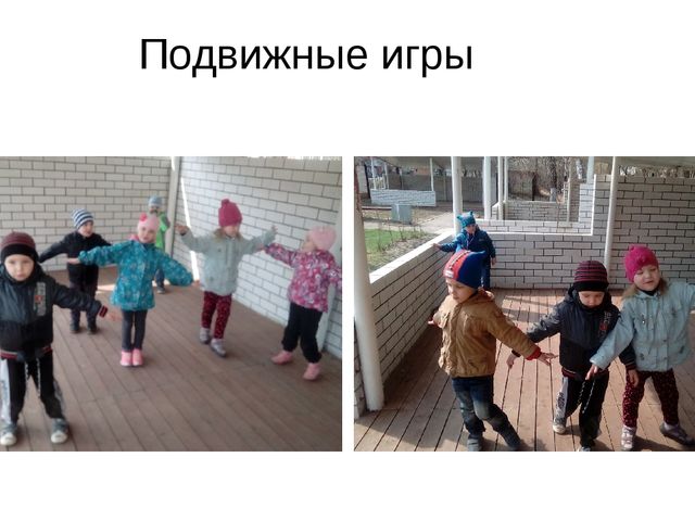 Презентация к Проекту "Покормите птиц зимой"