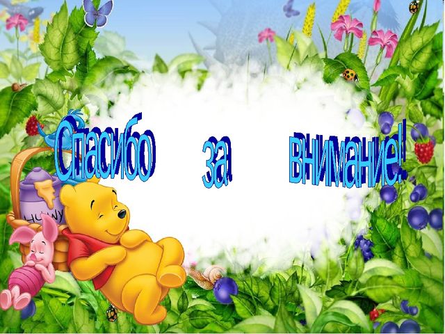 Развитие игровых умений у детей старшего дошкольного возраста в сюжетно-ролевых играх