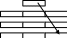 Shape1