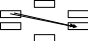 Shape2