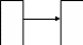 Shape3