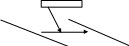 Shape4
