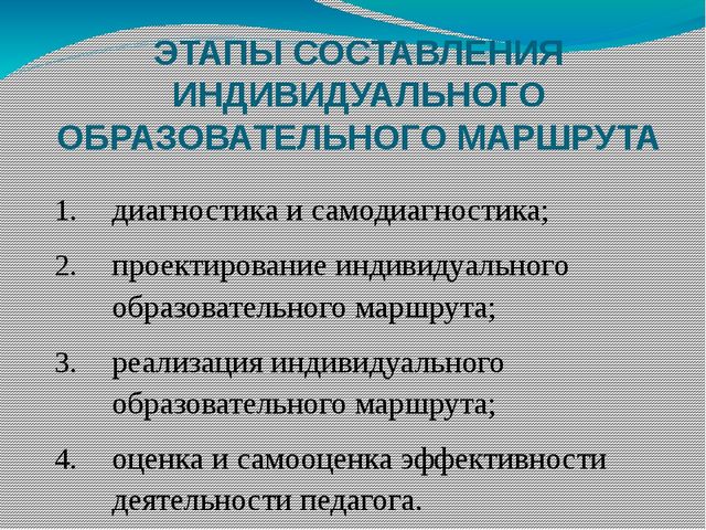 Презентация "Повышение профессиональной компетентности педагога при внедрении и реализации ФГОС ДО