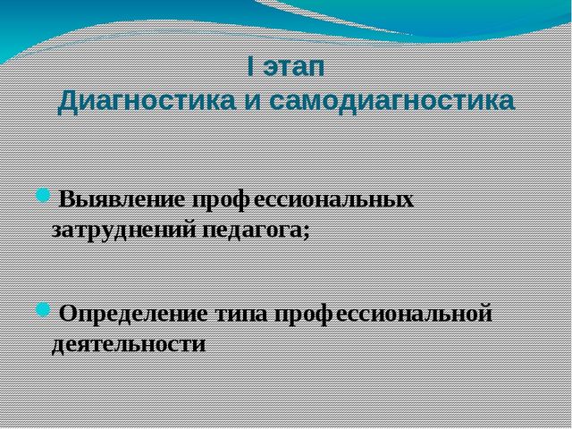 Презентация "Повышение профессиональной компетентности педагога при внедрении и реализации ФГОС ДО