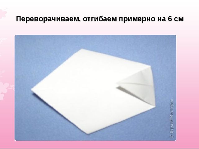 Художественно-эстетическое развитие аппликация "Рубашка для папы".