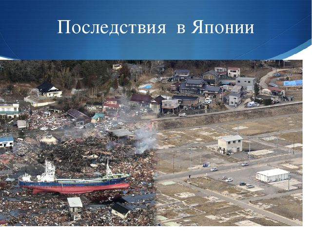 Презентация к занятию по окружающему миру на тему "Мировой океан" (подготовительная группа)