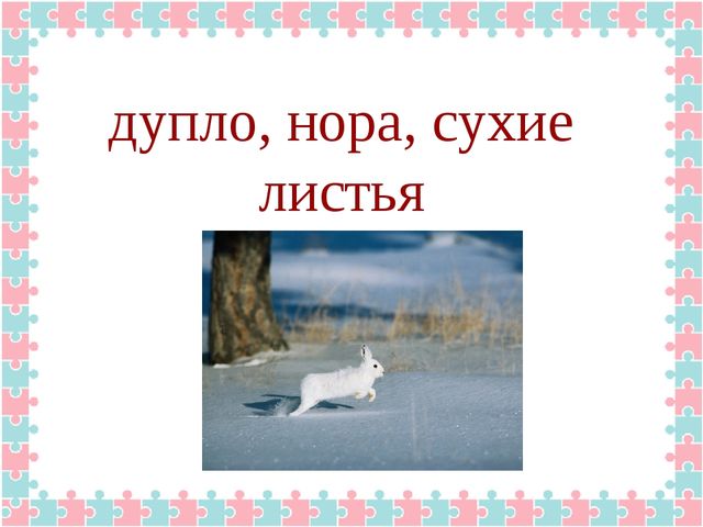Конспект открытого итогового мероприятия на тему «Зима» в подготовительной группе. Путешествие в телестудию Останкино