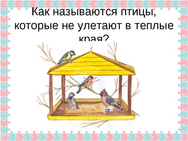 Конспект открытого итогового мероприятия на тему «Зима» в подготовительной группе. Путешествие в телестудию Останкино