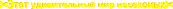 Shape1