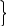 Shape3