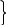 Shape2