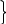 Shape5