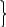 Shape4