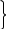 Shape7