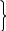 Shape6