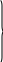 Shape8