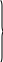Shape10