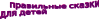 Shape1
