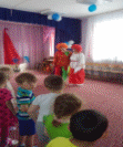 20160609_102745.jpg