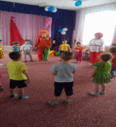 20160609_104944.jpg