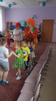 20160609_103458.jpg