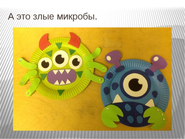 Наглядные пособия для занятий с детьми по формированию здорового образа жизни