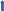 Shape3