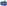 Shape6
