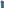 Shape5