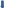 Shape4