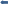 Shape10