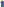 Shape9