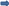 Shape8