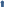 Shape7