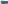 Shape12