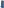 Shape11