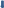 Shape16