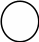 Shape33