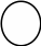 Shape32
